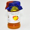 Confiture de mangues 350g