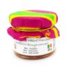 Confiture Bouye-Corossol 30g