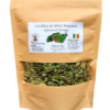 Infusion Moringa