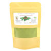 Moringa moulu 30g