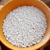 Araw de Fonio 400g