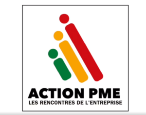«Action PME : Les rendez-vous de l’entreprise » – Jeudi 10 Juin 2021 au CICES à partir de 09h