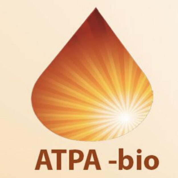 ATPA bio