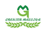 GRENIER MASSINA