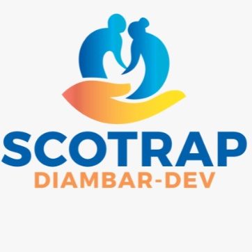 SCOTRAP