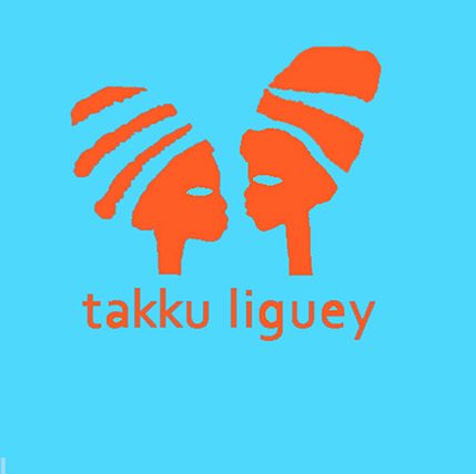 GIE TAKKU LIGEY DAGGA DIALAW DIASS