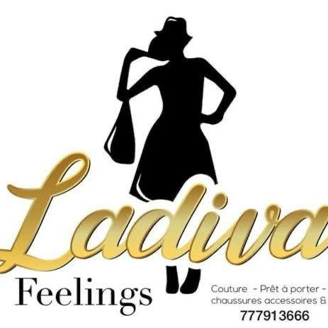 LADIVA FEELING