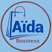 AIDA busness