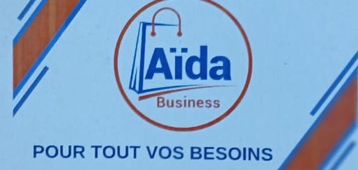 AIDA busness