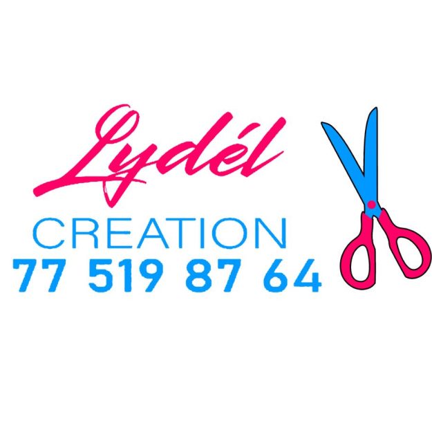 lydel creation