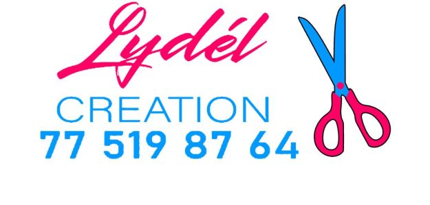 lydel creation