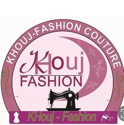 kHOUJFASHION