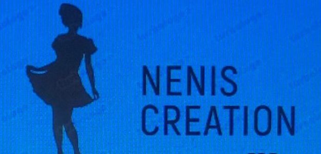 NENISCREATION