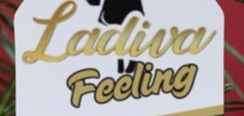 LADIVA FEELING