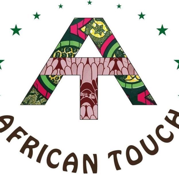AFRICAN TOUCH
