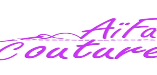 Aifa Couture Aifa Couture