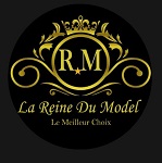 LA REINE DU MODEL