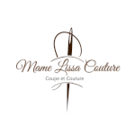 mame lissa couture