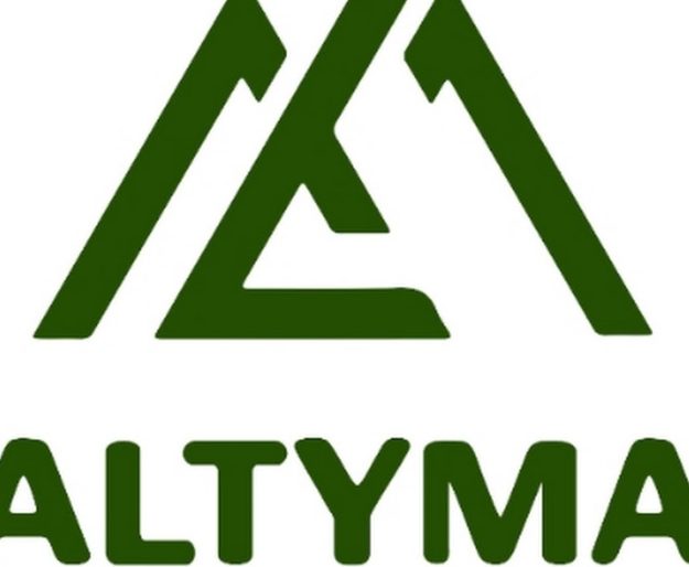 ALTYMA AGROALIMENTAIRE